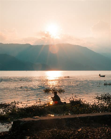 450+ Stunning Pokhara Nepal Pictures .